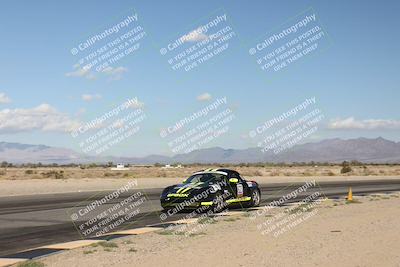 media/Oct-11-2025-Lucky Dog Racing (Sat) [[f5b53147c4]]/4-Third Stint/5-Turn 15 Inside Speed Pans/